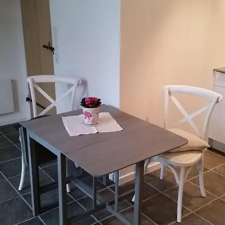 Galerie-25 * Tetenbüll