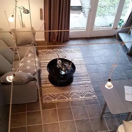Galerie-25 Tetenbüll
